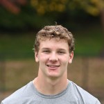 Reed Verner