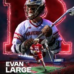 Evan Large