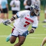 Terp Classic Standouts: 2027 Uncommitted SSDMs