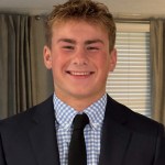 Sam Weston