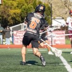 Corey Dellafranca