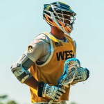 Cole Pellegrini