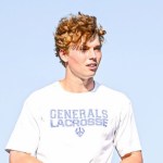 Grayson Boone