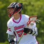 Ryan Carney
