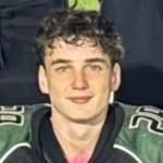 Aidan Concannon