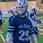 Connor Freeborn
