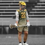 Maximus Weber