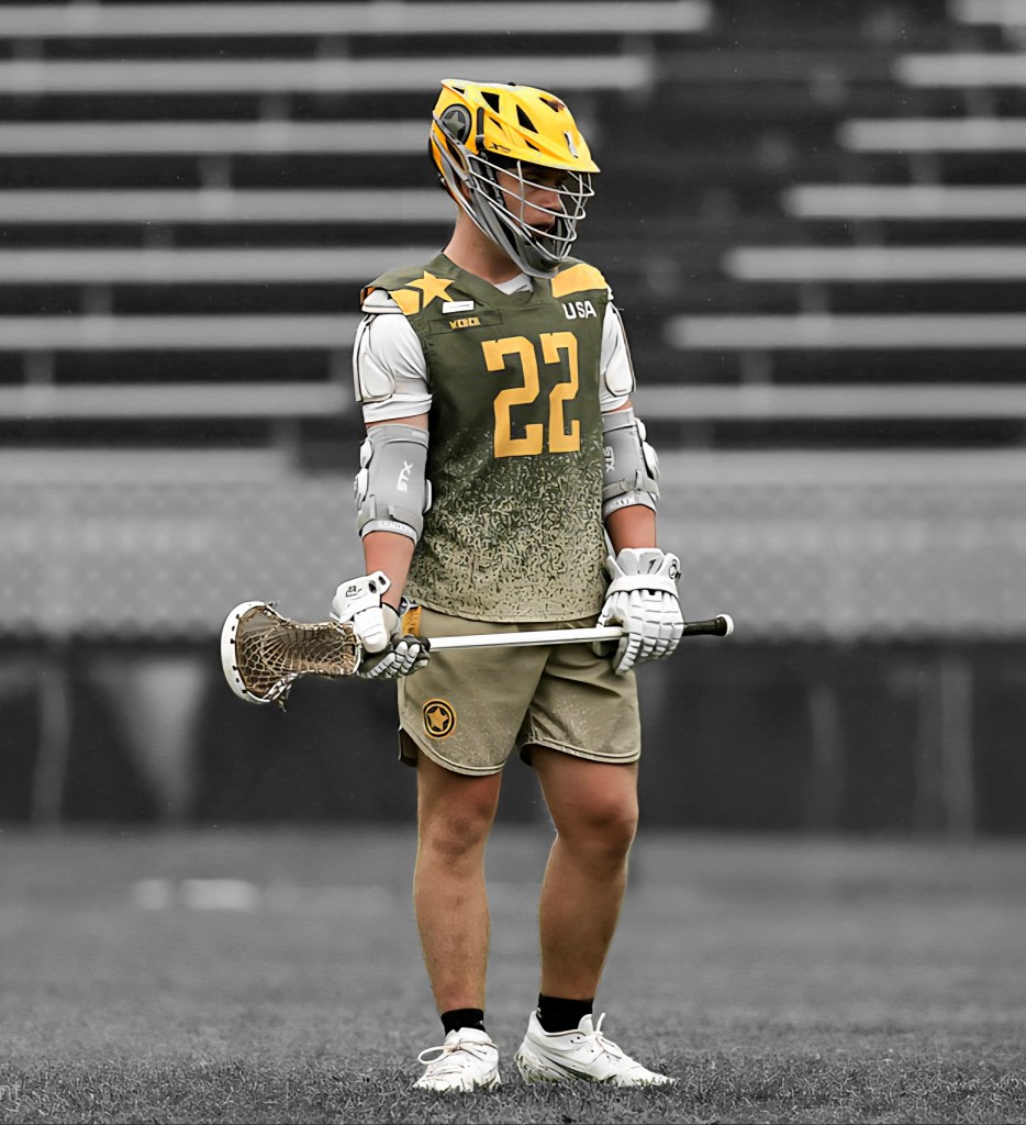 Maximus Weber