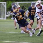 Zach Arbuckle