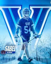 Nolan Sabel