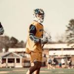 Noah Gregorek