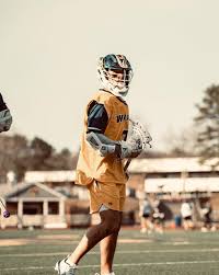 Noah Gregorek