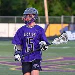 Blake Carawan