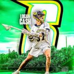 Logan Cash