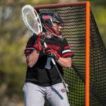 Chandler McClements