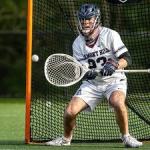 Will Butler