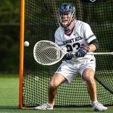 Will Butler
