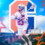 Will Schwanke