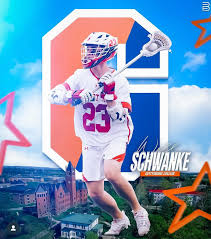 Will Schwanke