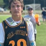 Tristan Vitale