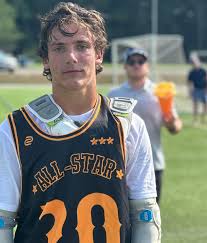 Tristan Vitale