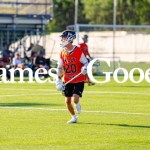 James Gooder