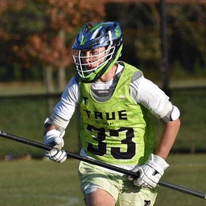 Logan Young