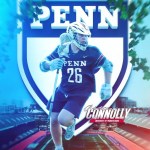Matthew Connolly
