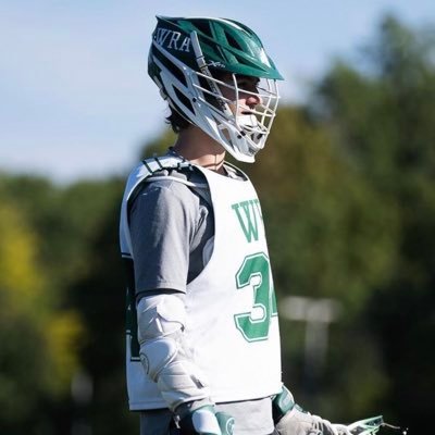 Finley Peck