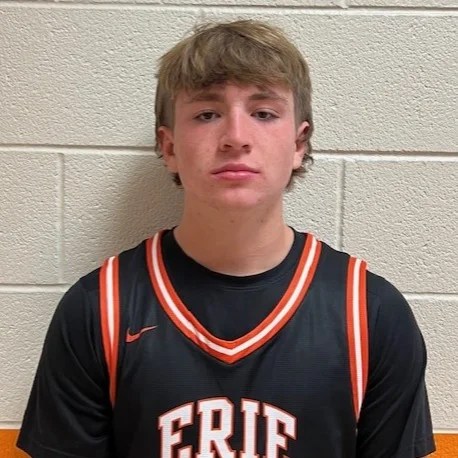 Braylon Englehart