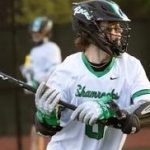 Griffin Lewis