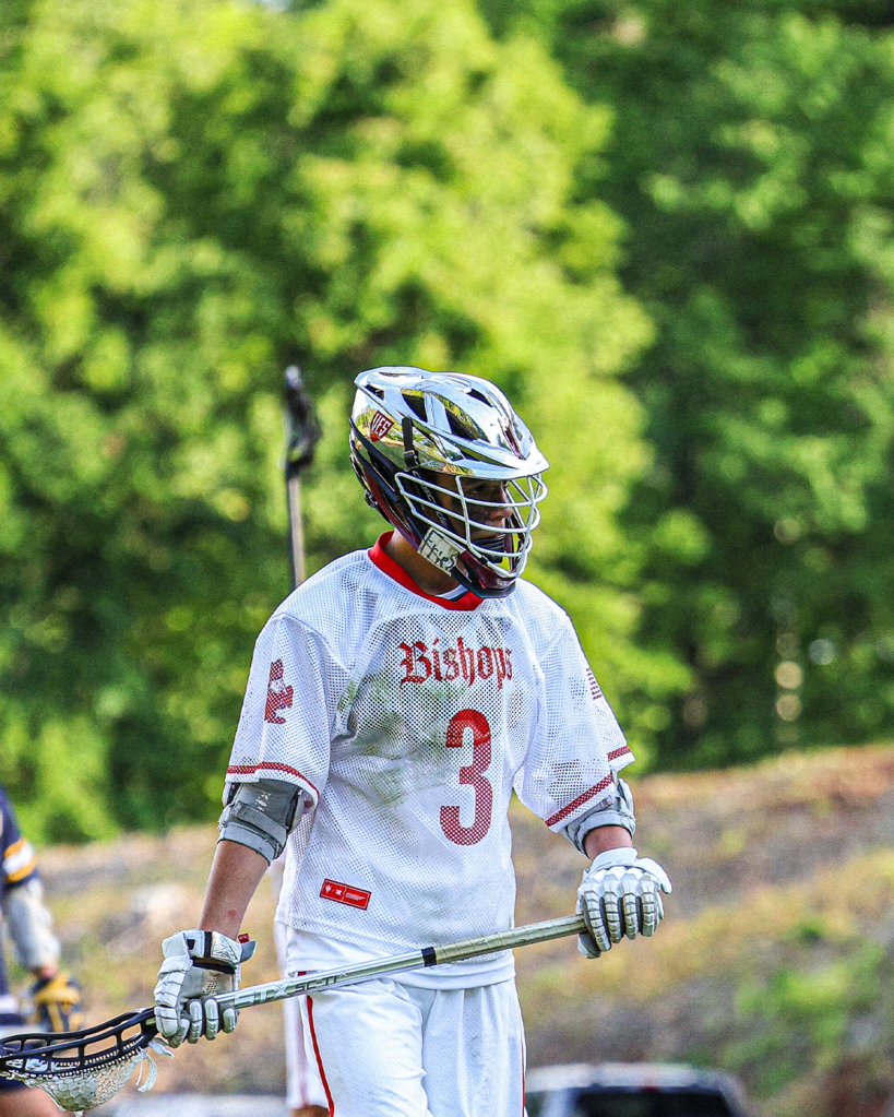 Gavin Rosenberger