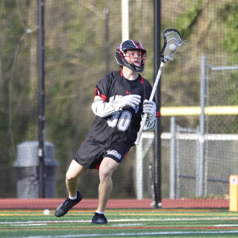 Matthew Baglieri