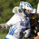 Carson Henning
