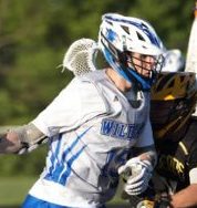 Carson Henning