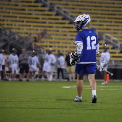 Spencer Stegbauer
