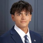 Brayden Thul