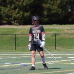 Mason Jolley