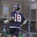 Camden Korb-Nice