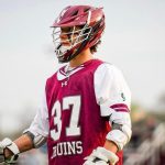 Brayden Schmidt