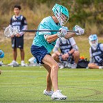 Tyler Watts