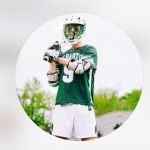 Jack Mcginn