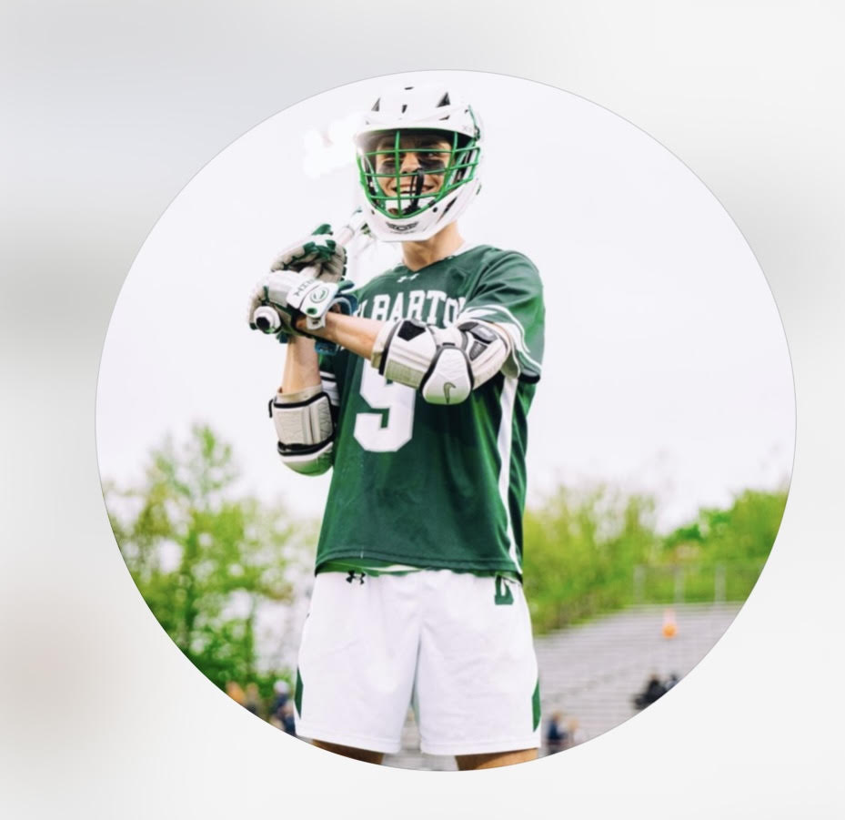 Jack Mcginn