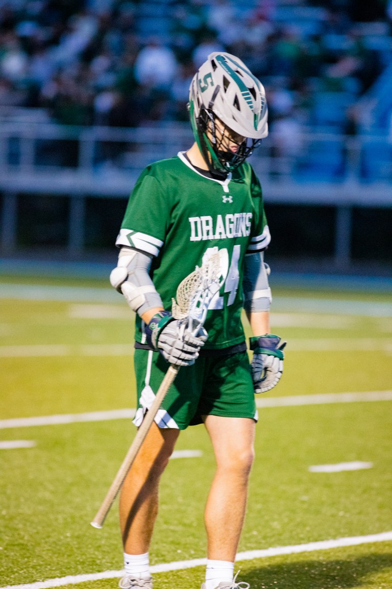 Levi Francis