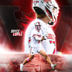 Bryce Lopes