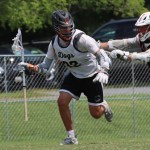 Wyatt Guerra