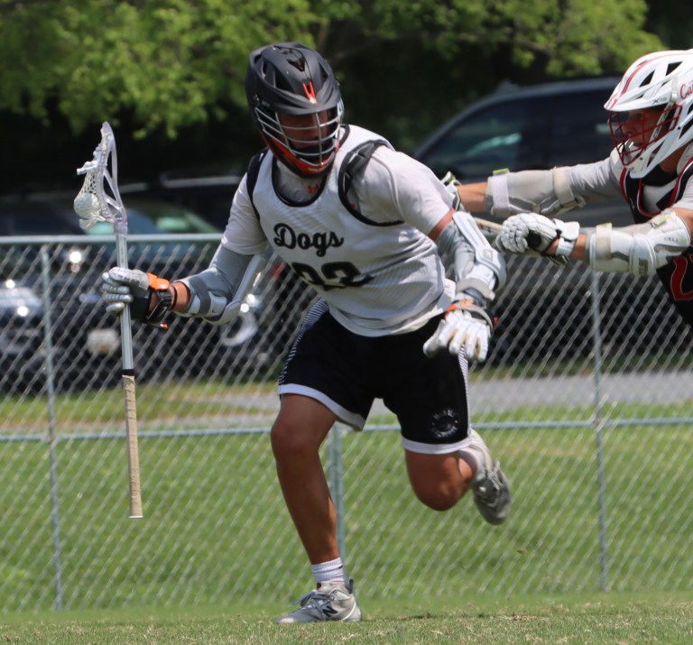 Wyatt Guerra