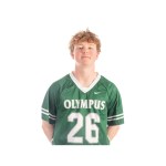 Xander Phillips